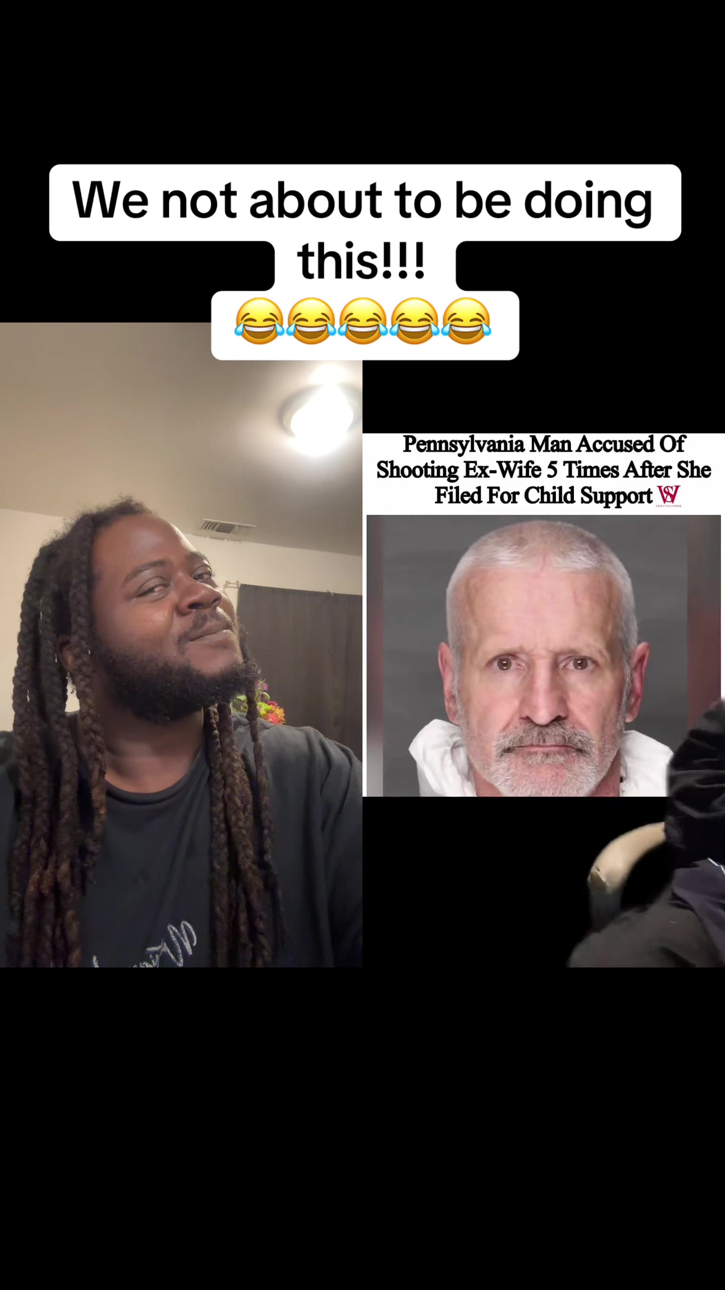 @isiah19605