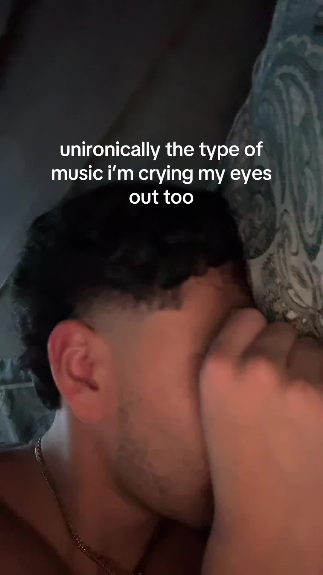 @ethan