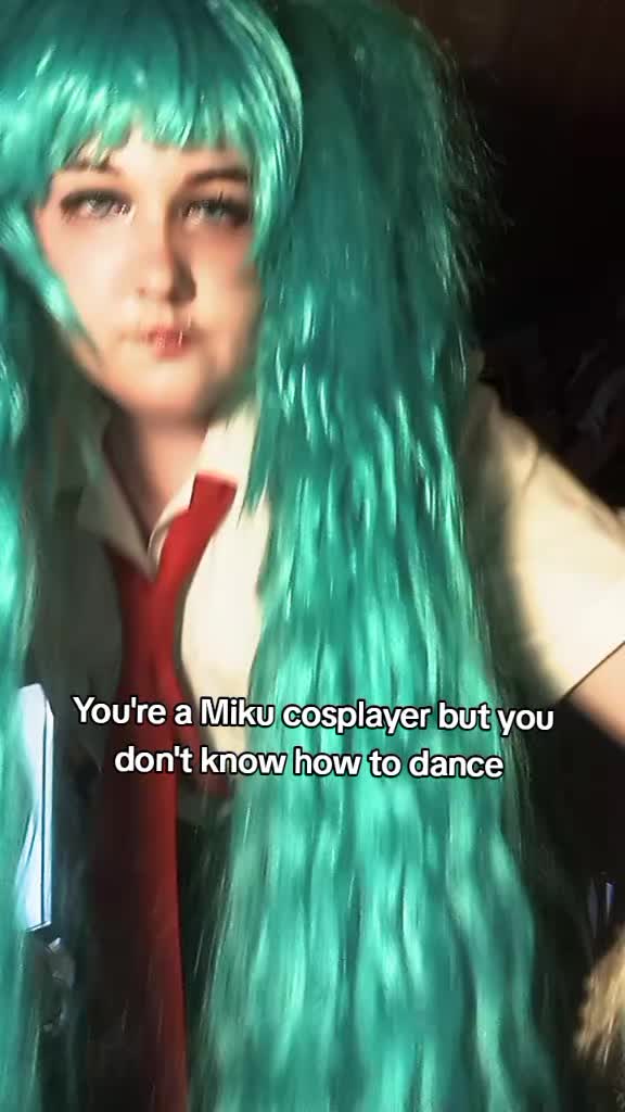@Juuzou ❤️❤️❤️