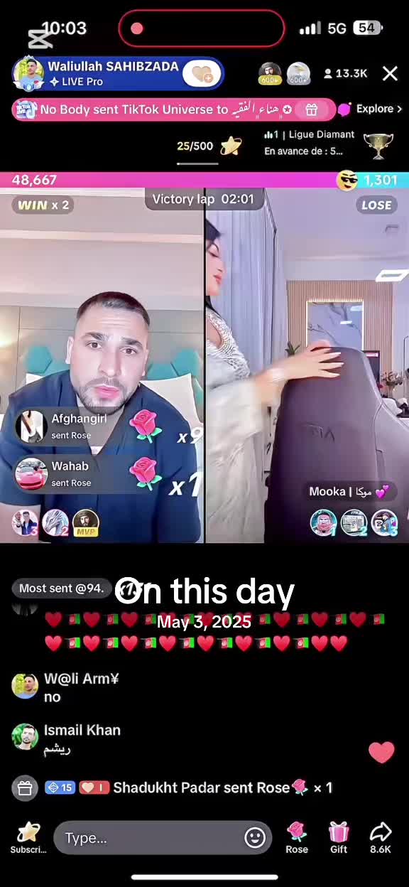 @💙Laly 786 💙