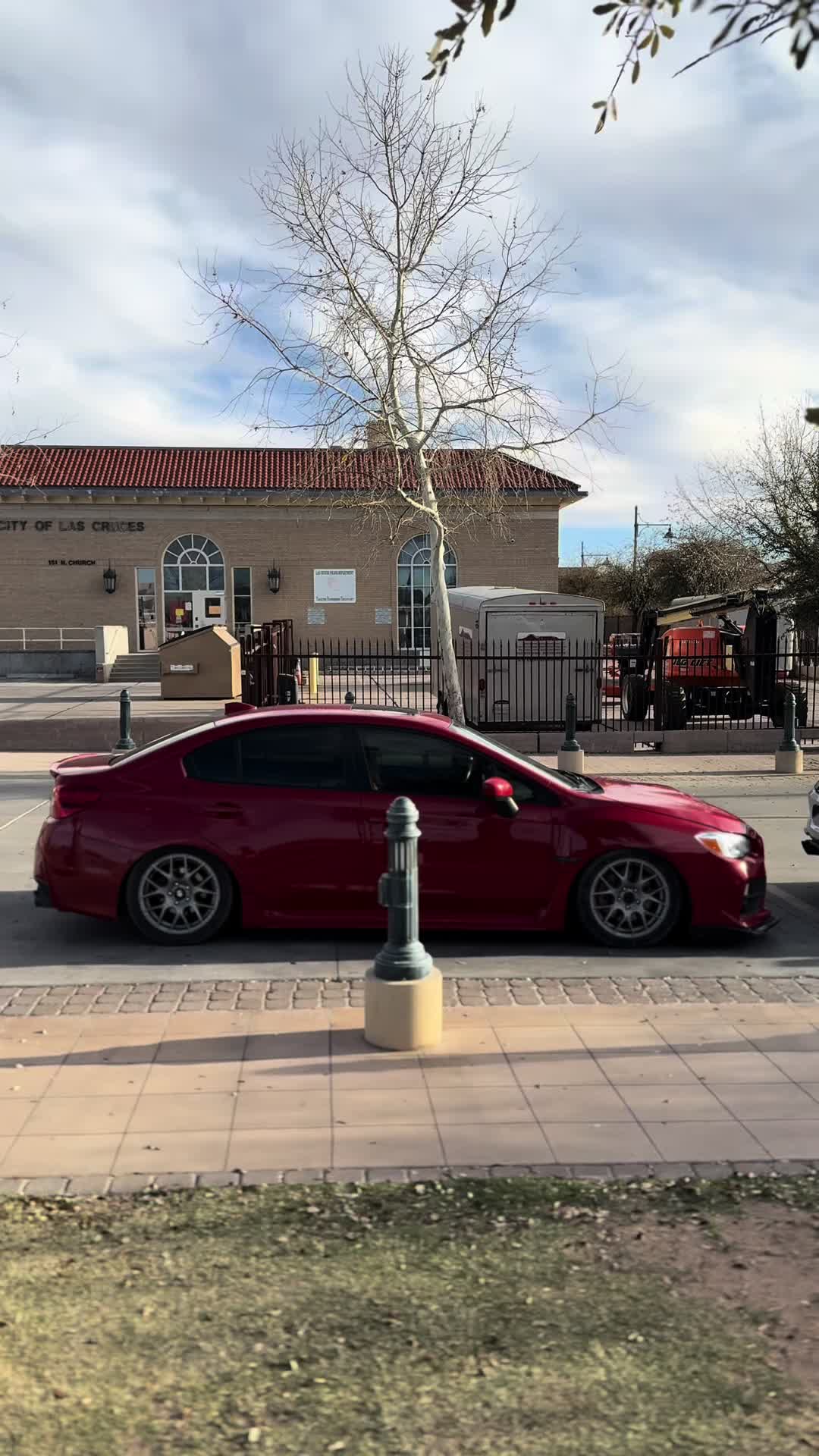 @Mvbwrx