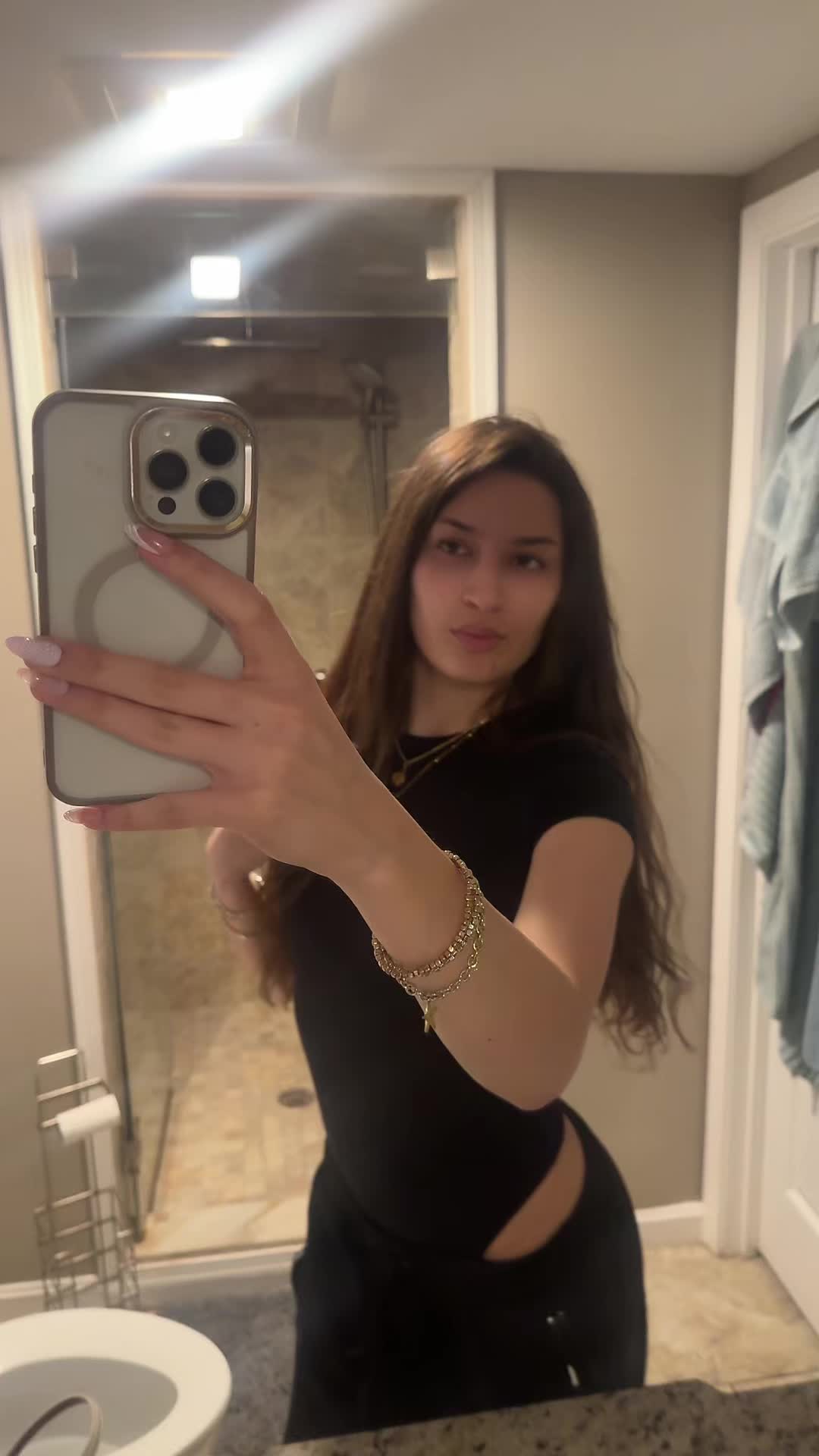 @julie💋