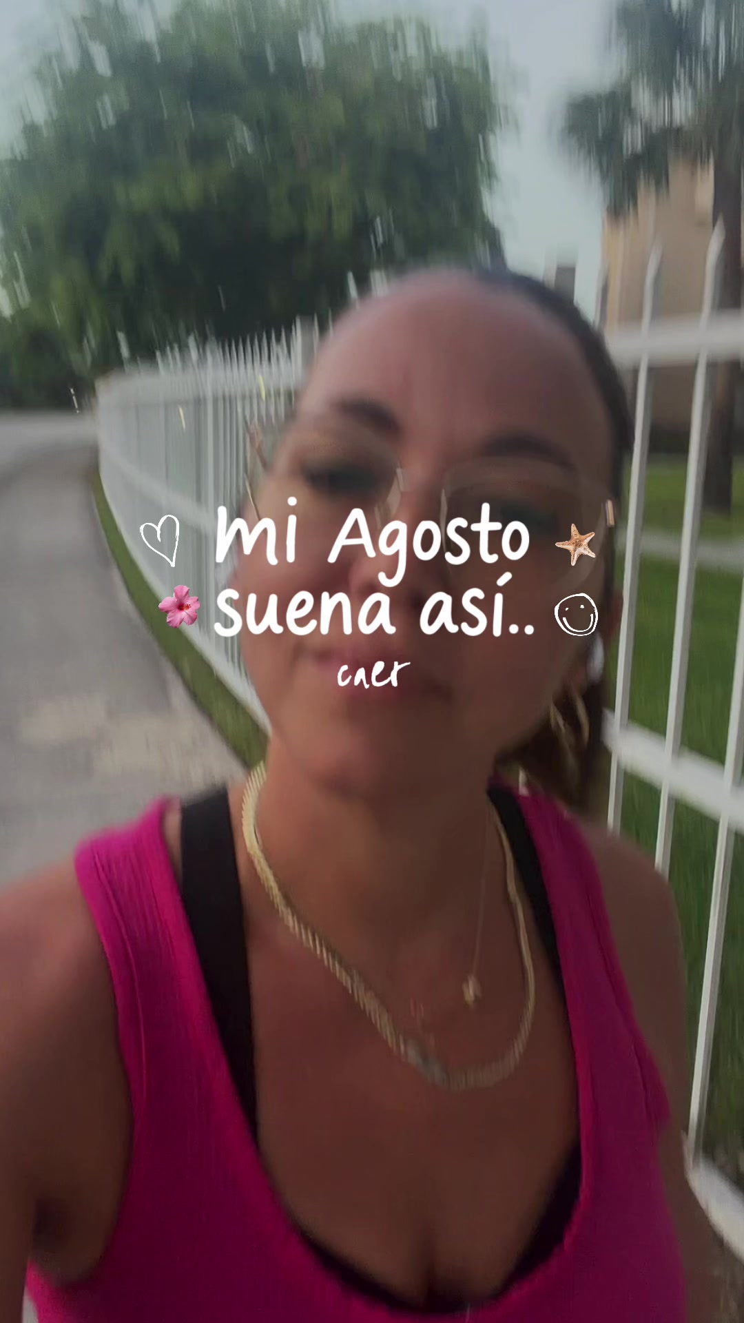 @mily8707