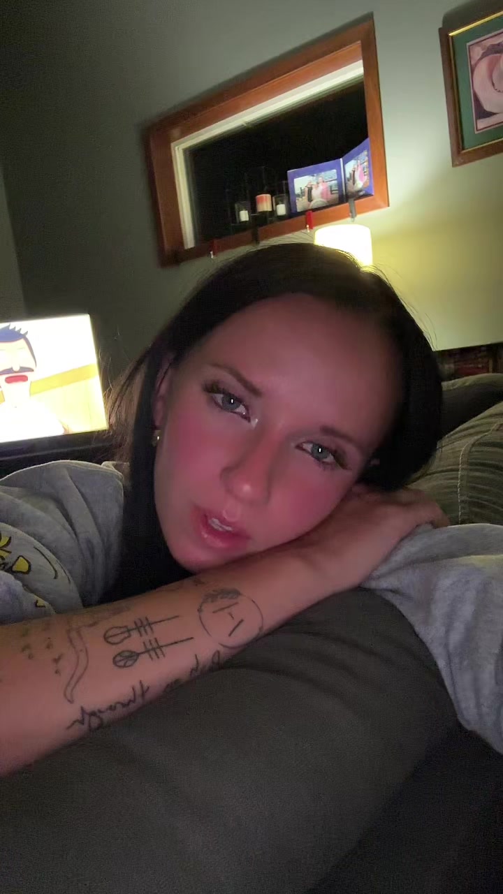 @mørgs |-/