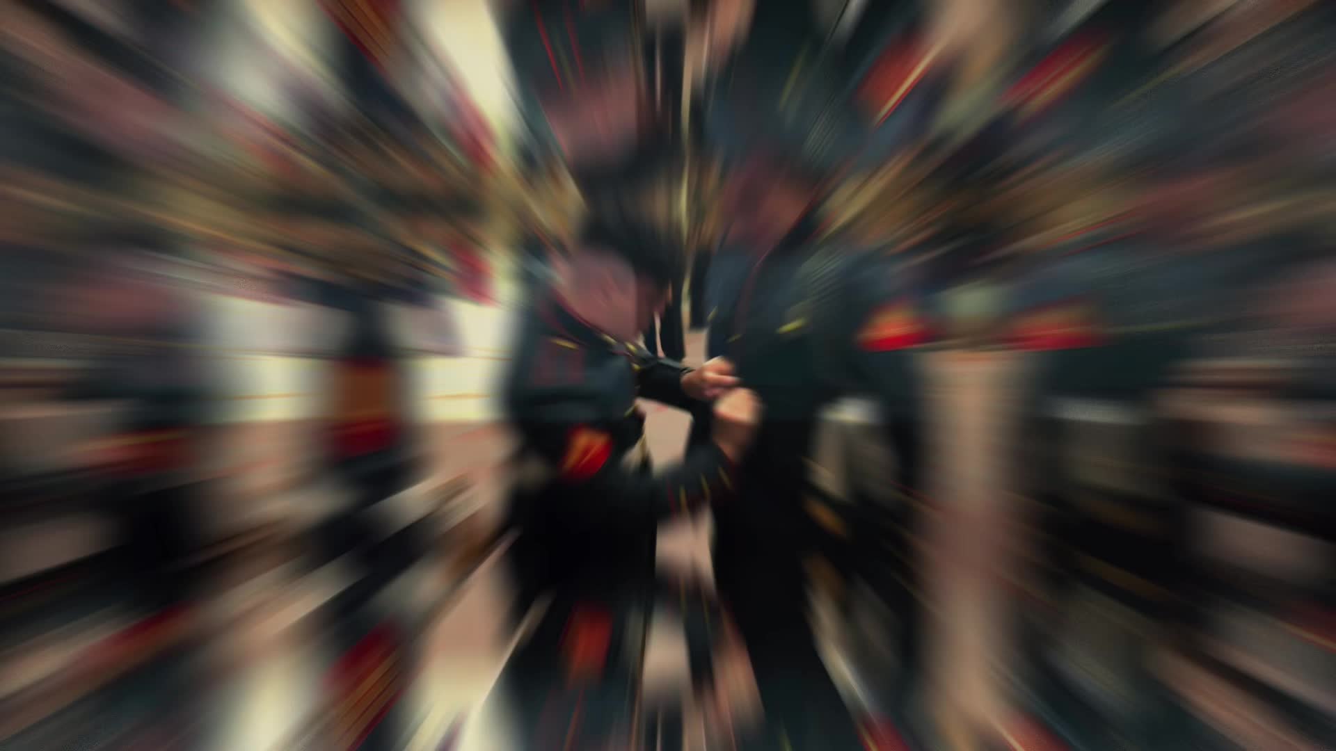 @neivatheman