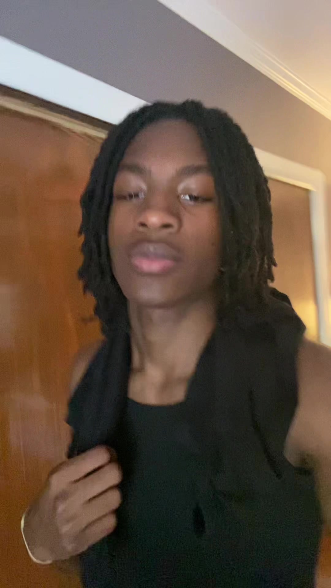 @imnotreallyabop