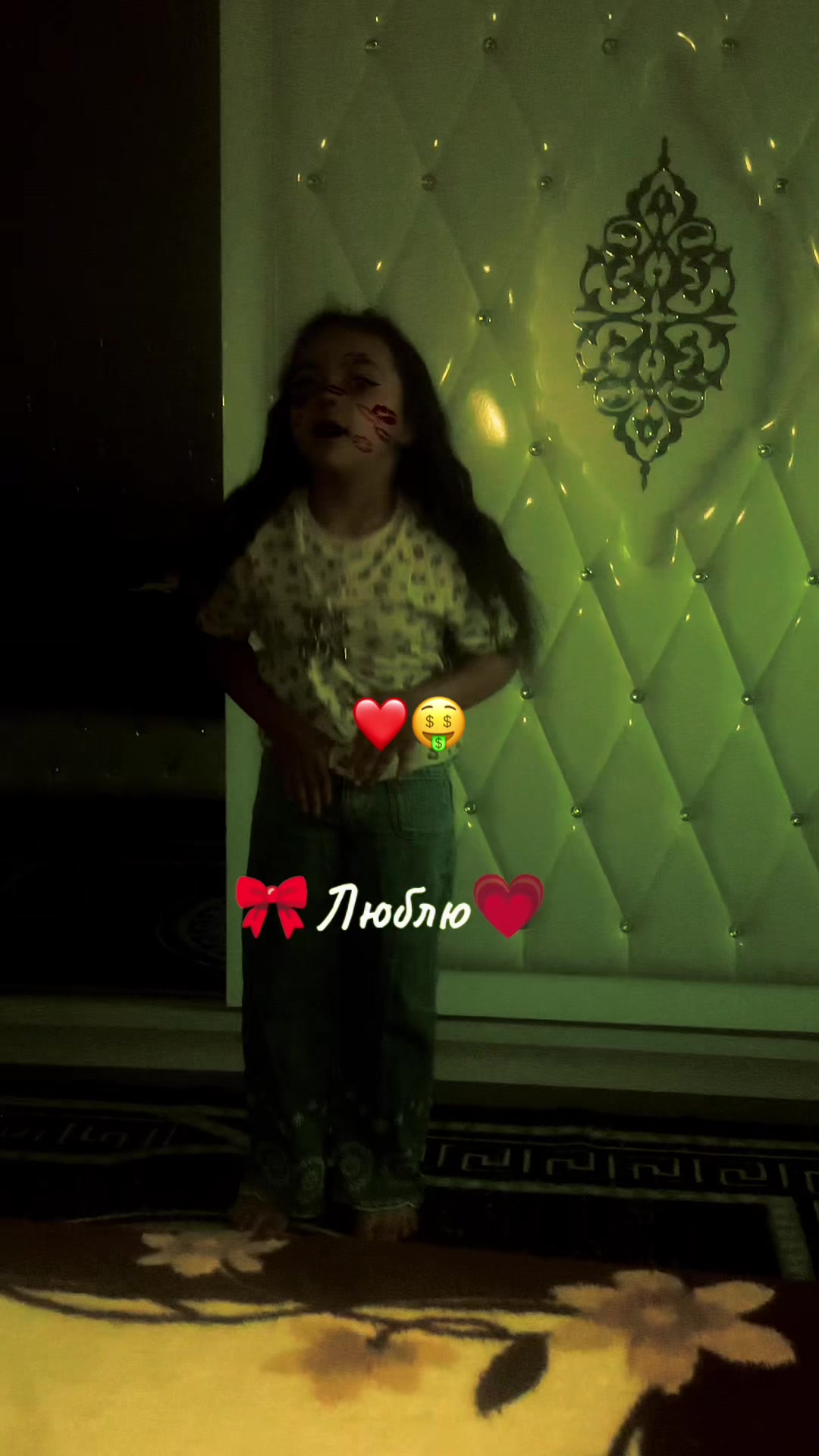 @Mely.mellyndutza