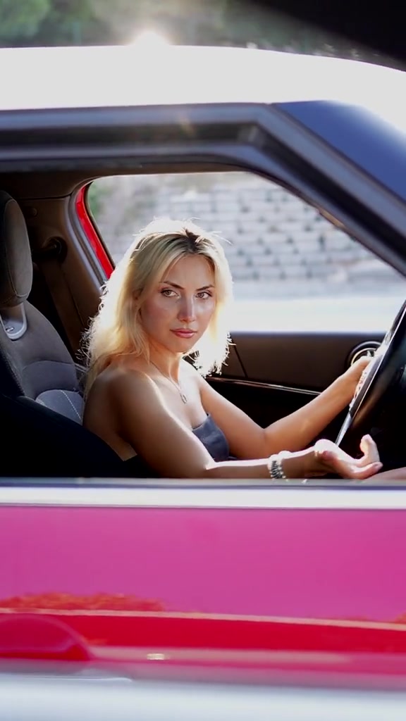 @🏎️🏎️ GPTEKİN 🏎️🏎️