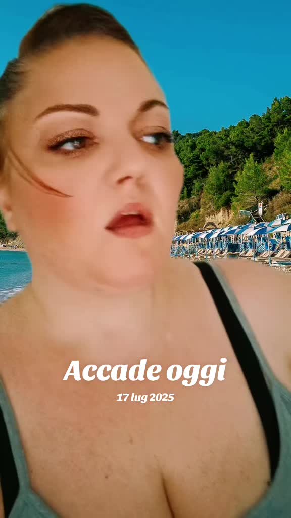@Ilaria&bull;💚💙&bull;&Rho;ТC