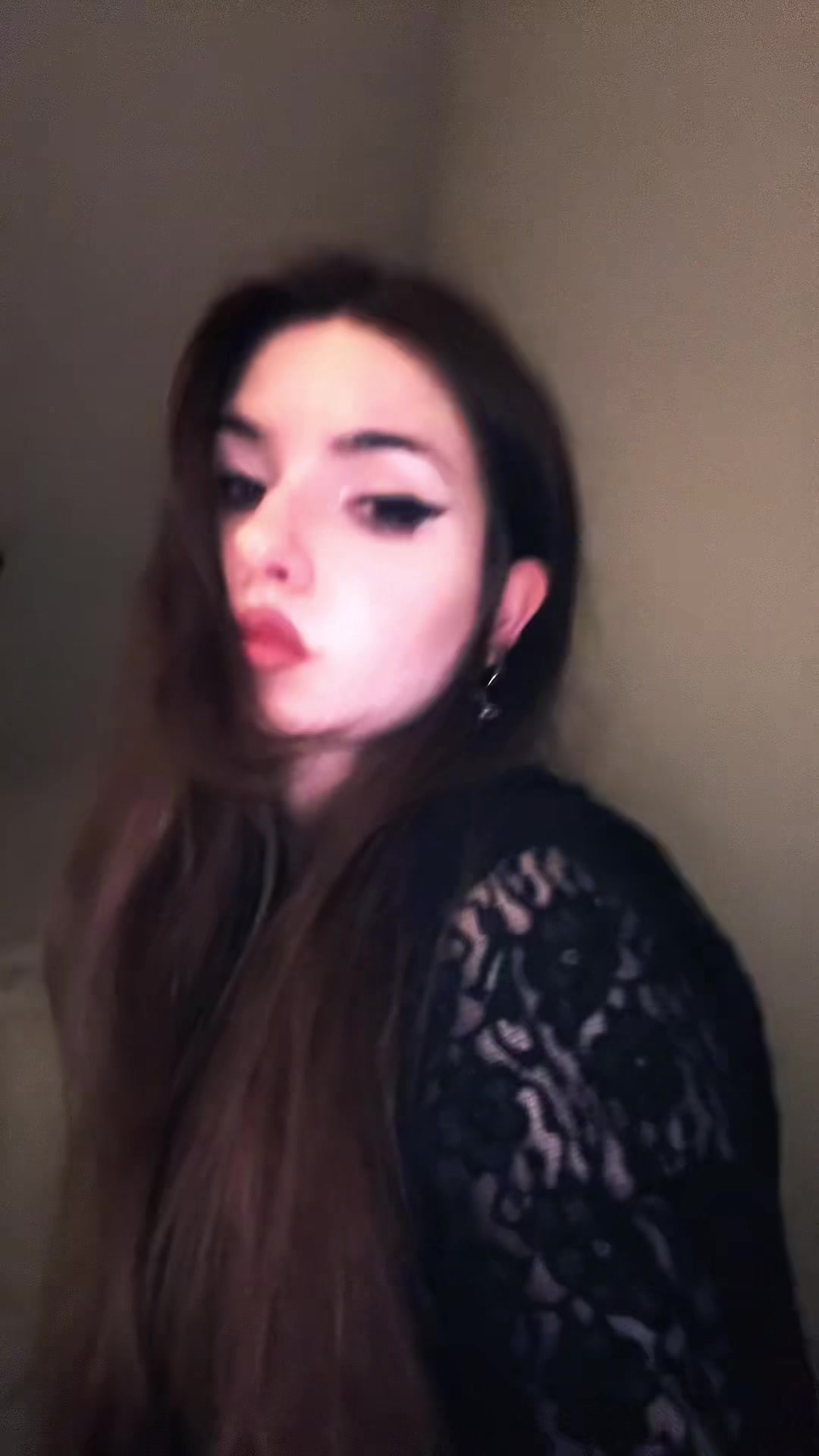 @dasha <3