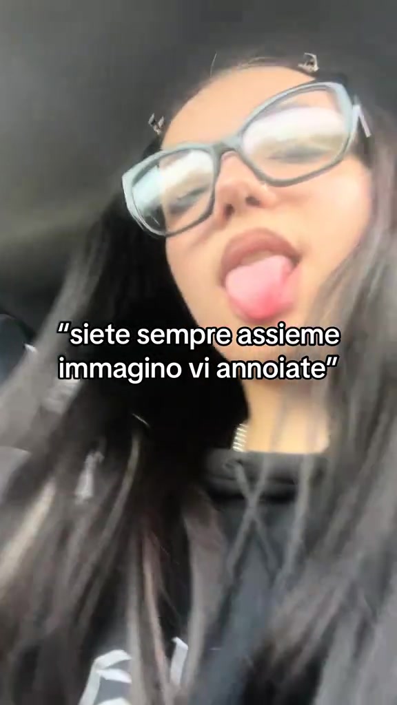 @🪷🧘🏻&zwj;♀️