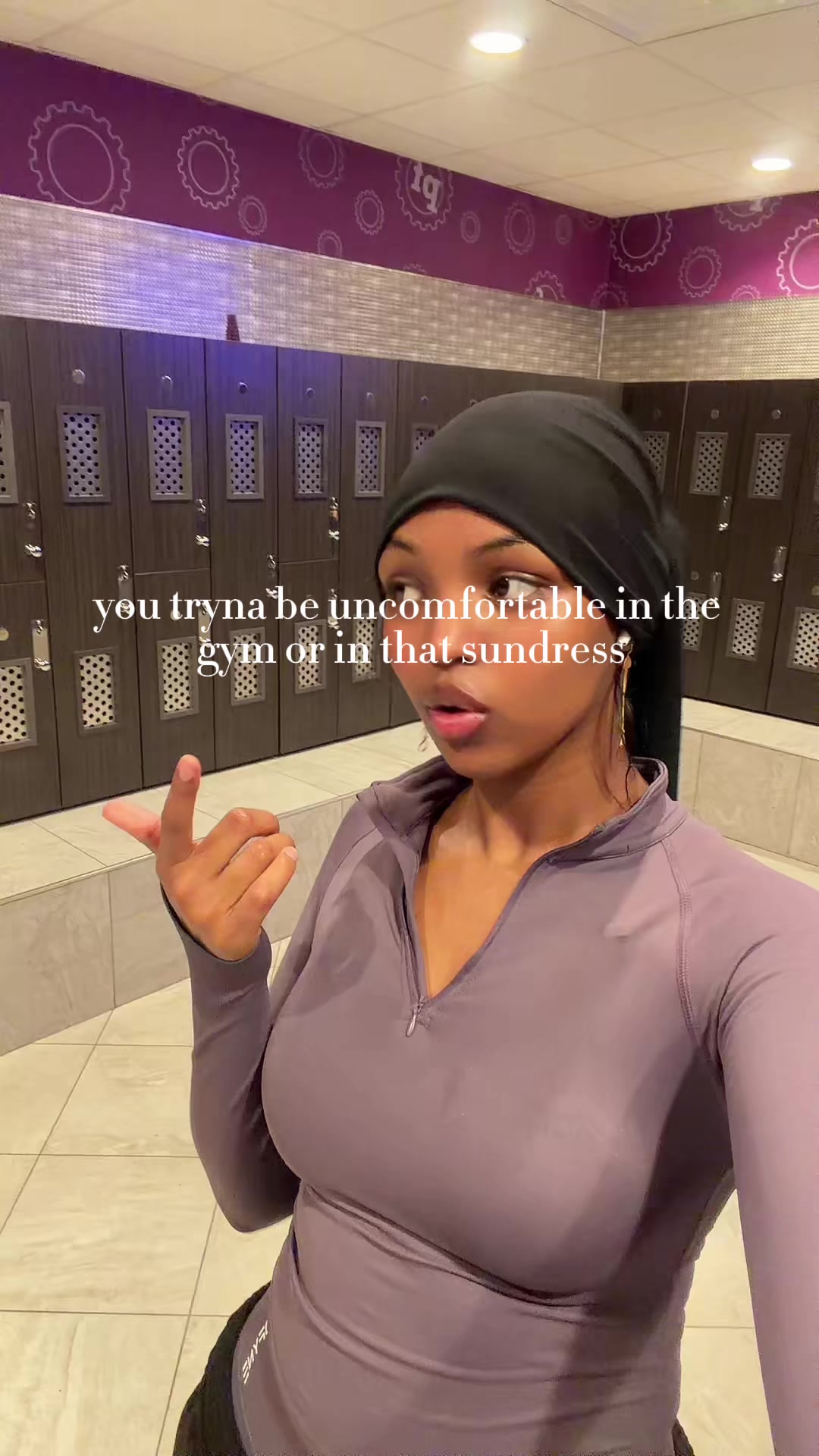 @sia
