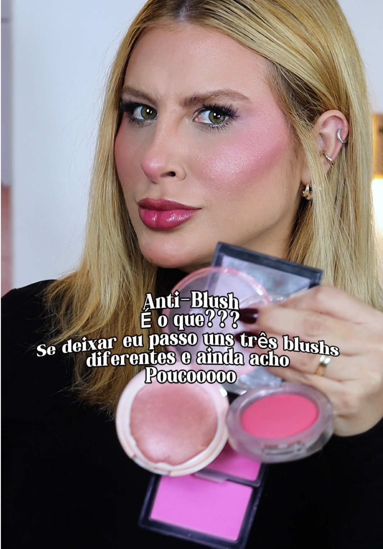 @Laura Branquinho