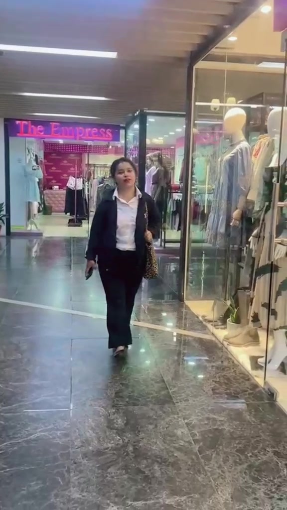 @meena stha💓😘❤️