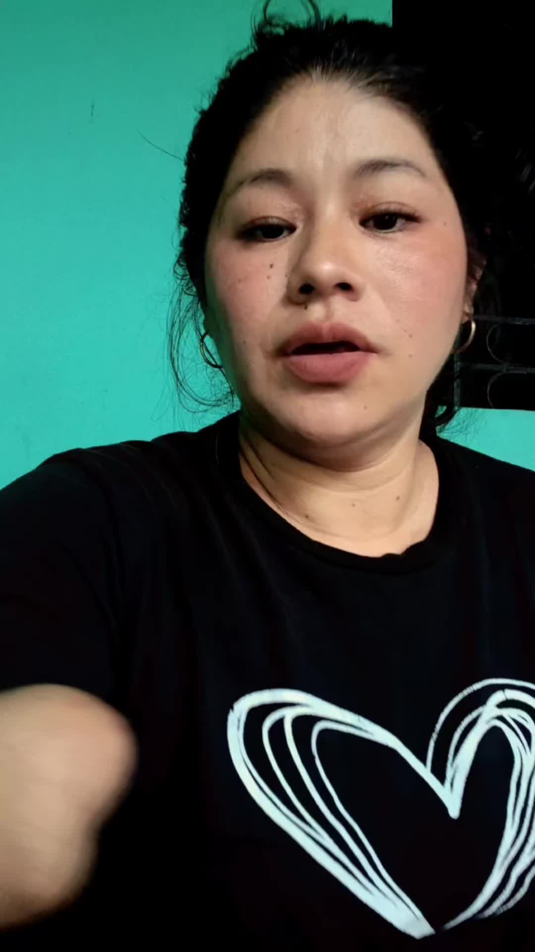 @Yamileth Quintanilla