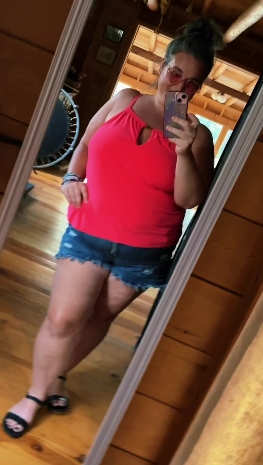 @violetlunawinter