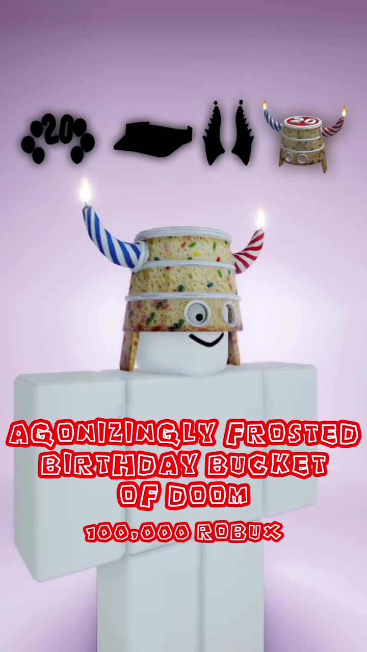 @The Robloxian Times