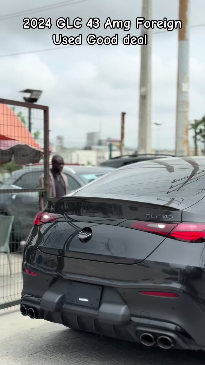 @KKAUTOSLIMITED