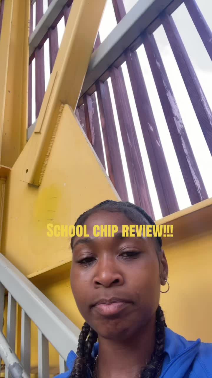 @cota2flyy