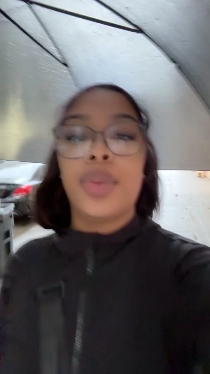 @Prettyincharge