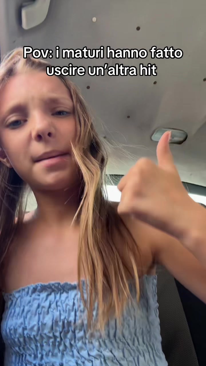 @Daria di lena