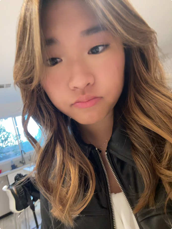 @kiara