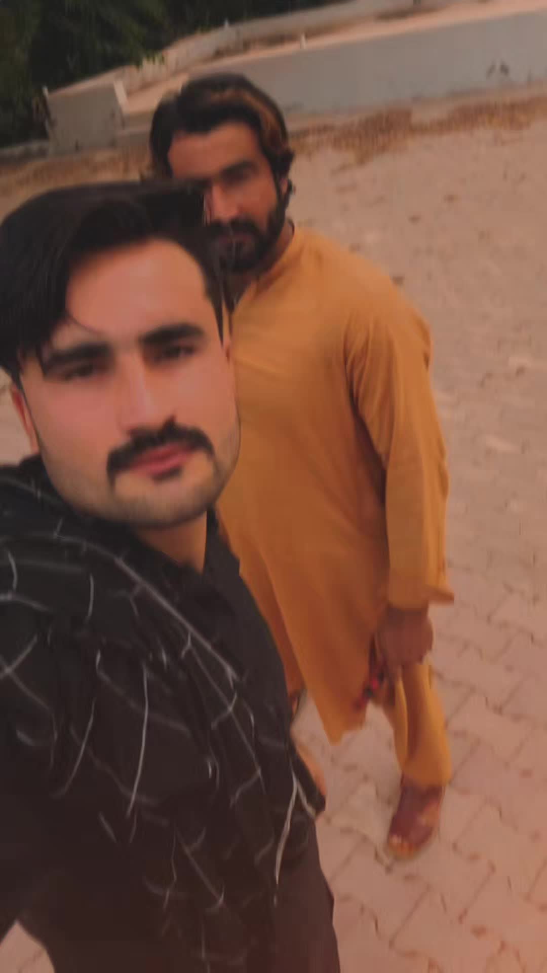 @Abdullha Khan
