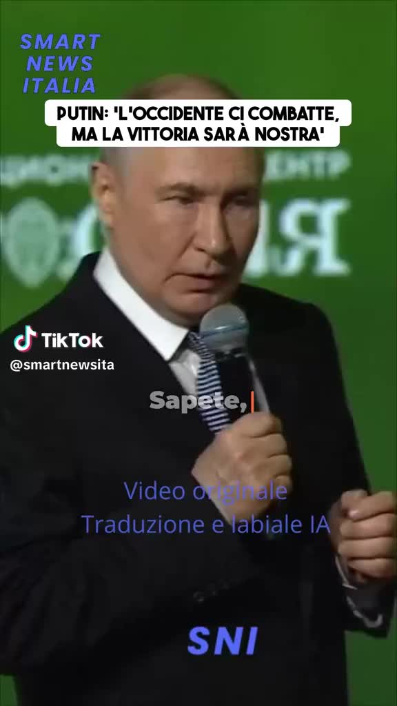 @enza Piazza
