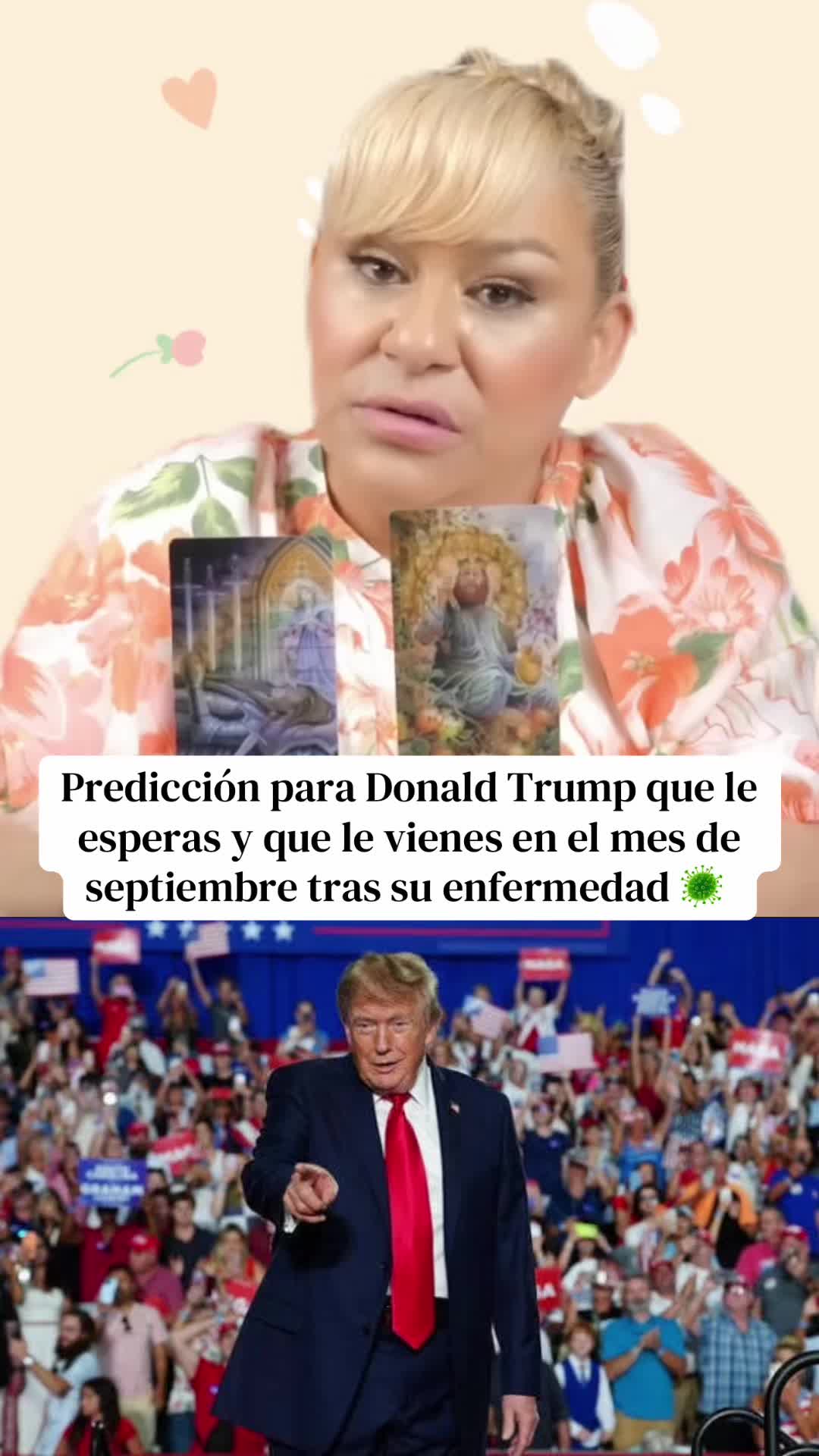@Predicciónes_mundiales
