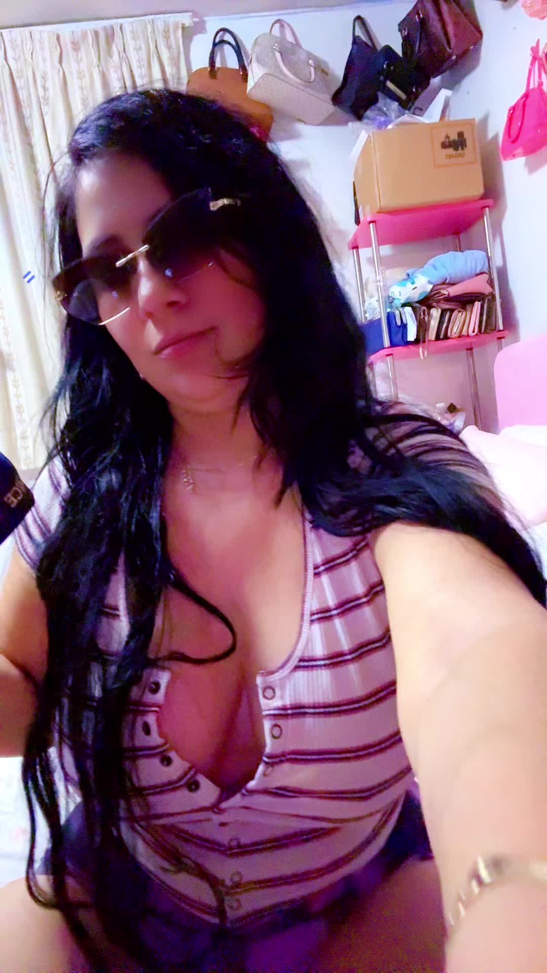 @Karol Aguilar
