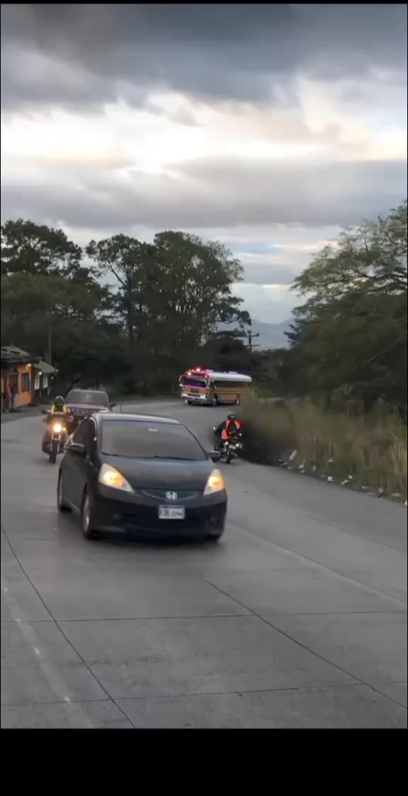 @Oscar Sierra