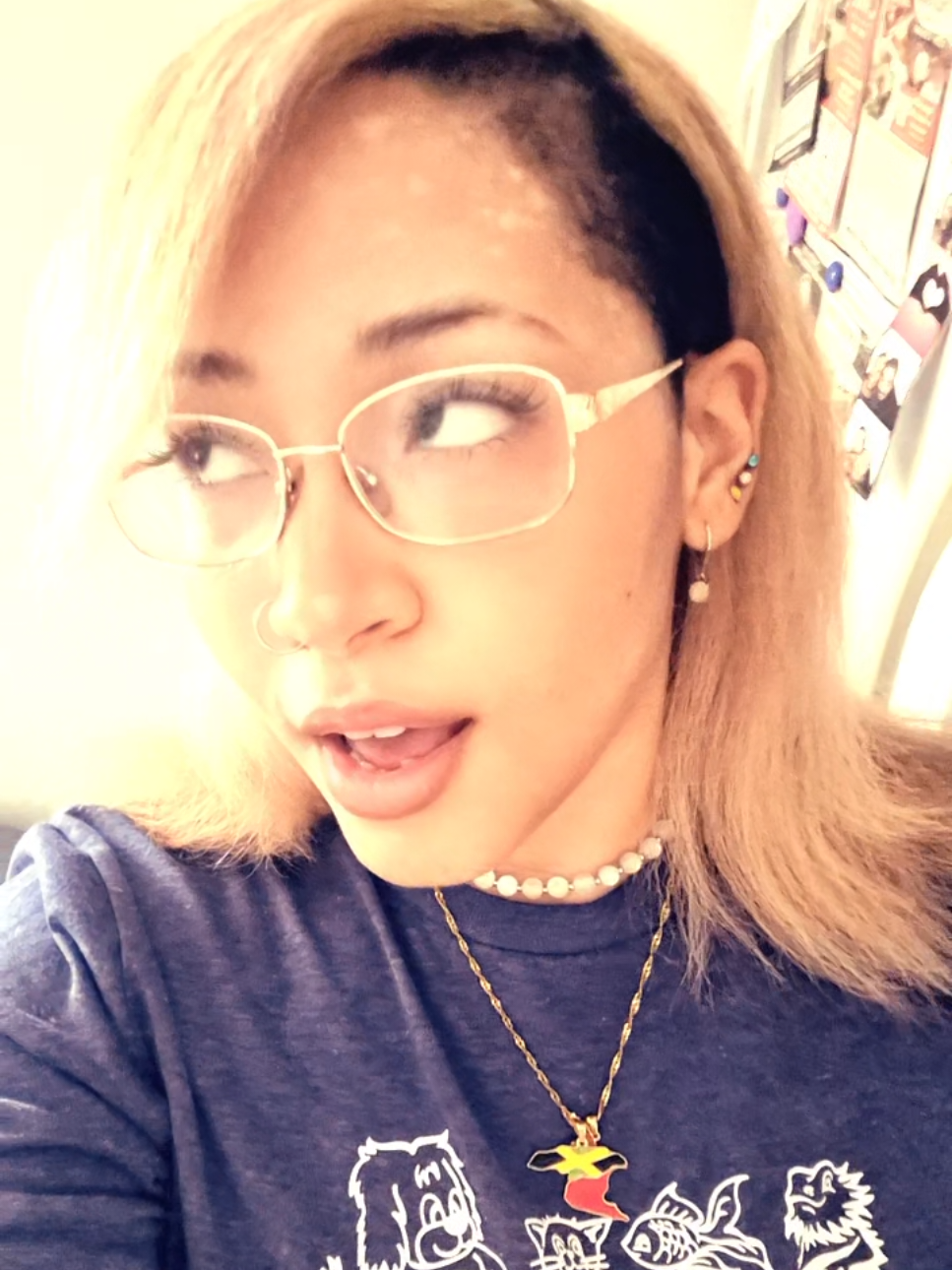 @Stacspersquareinch🎀👗✨️