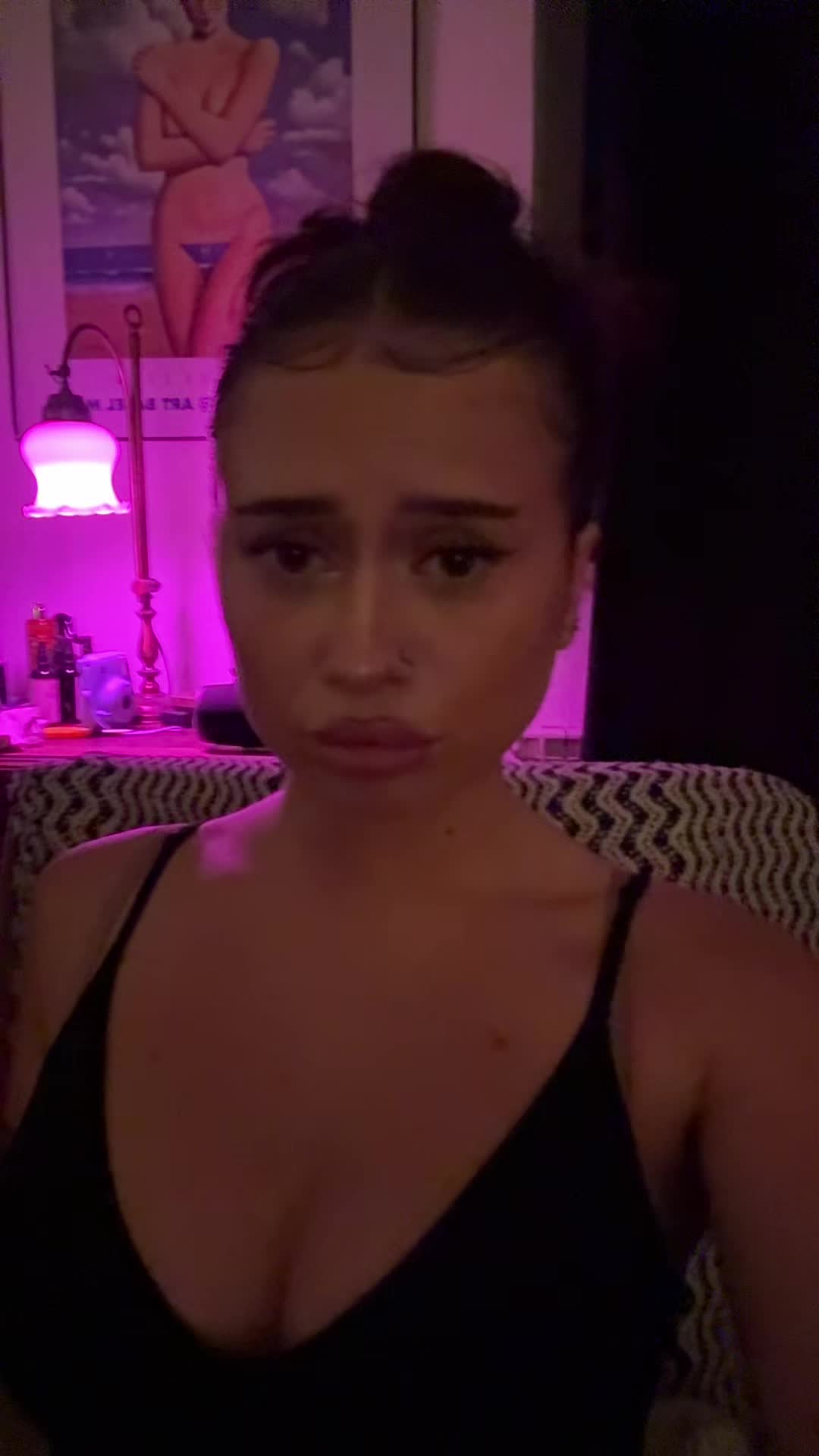 @ness.q