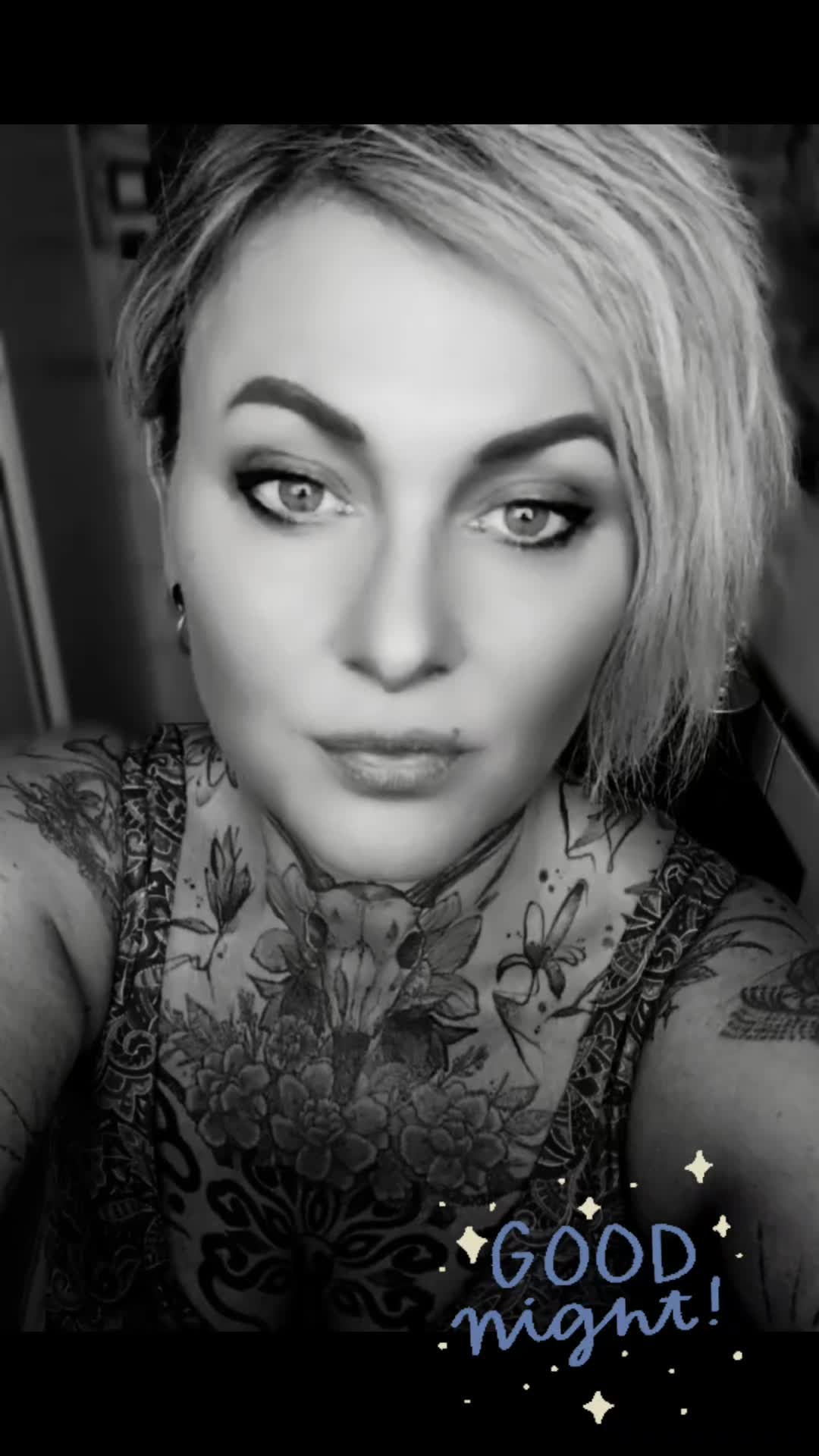 @LOOWW62