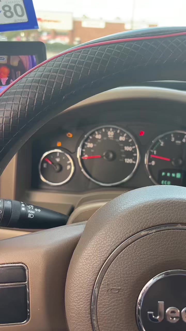 @Fernando