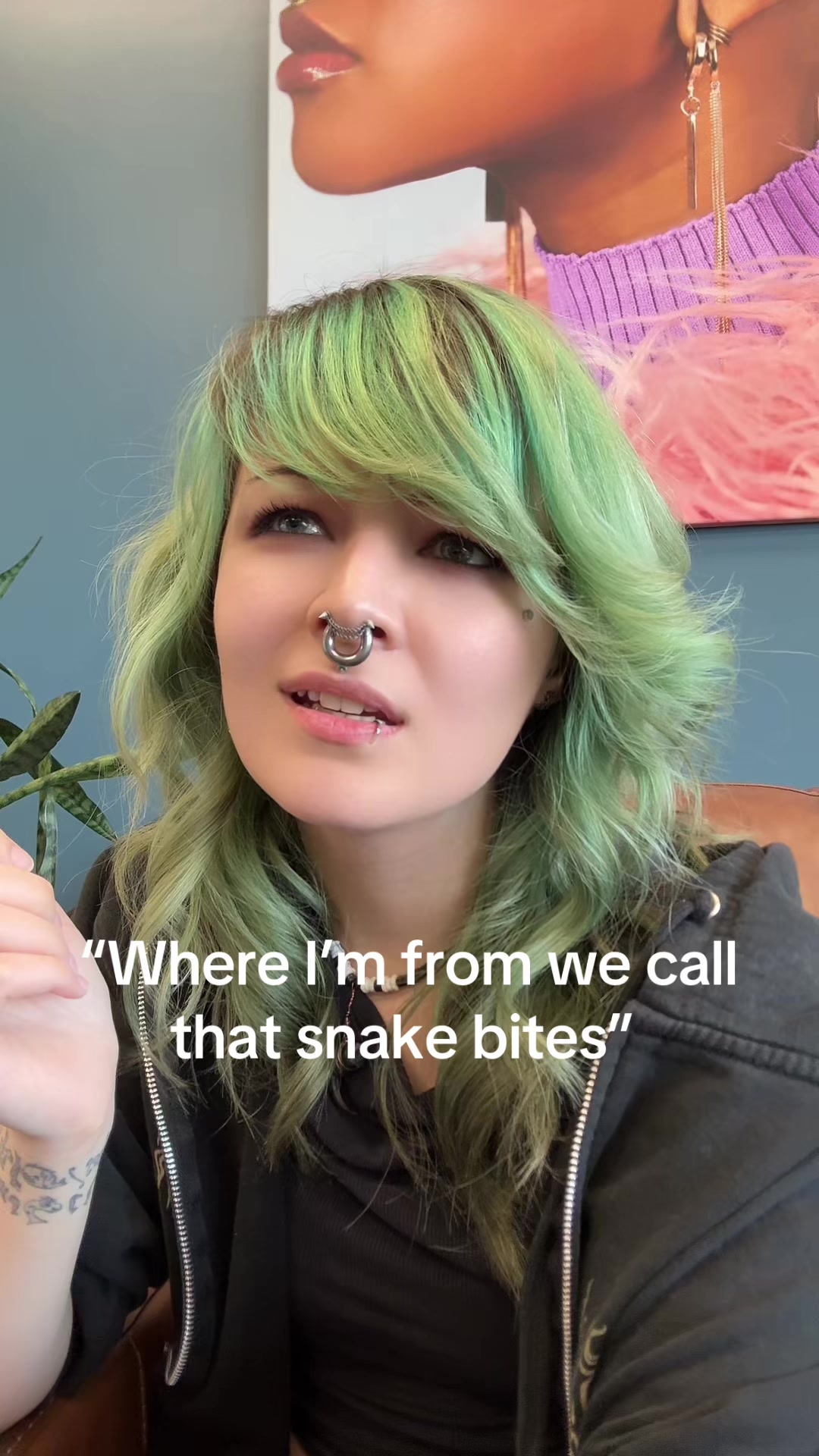 @piercedbyjinx