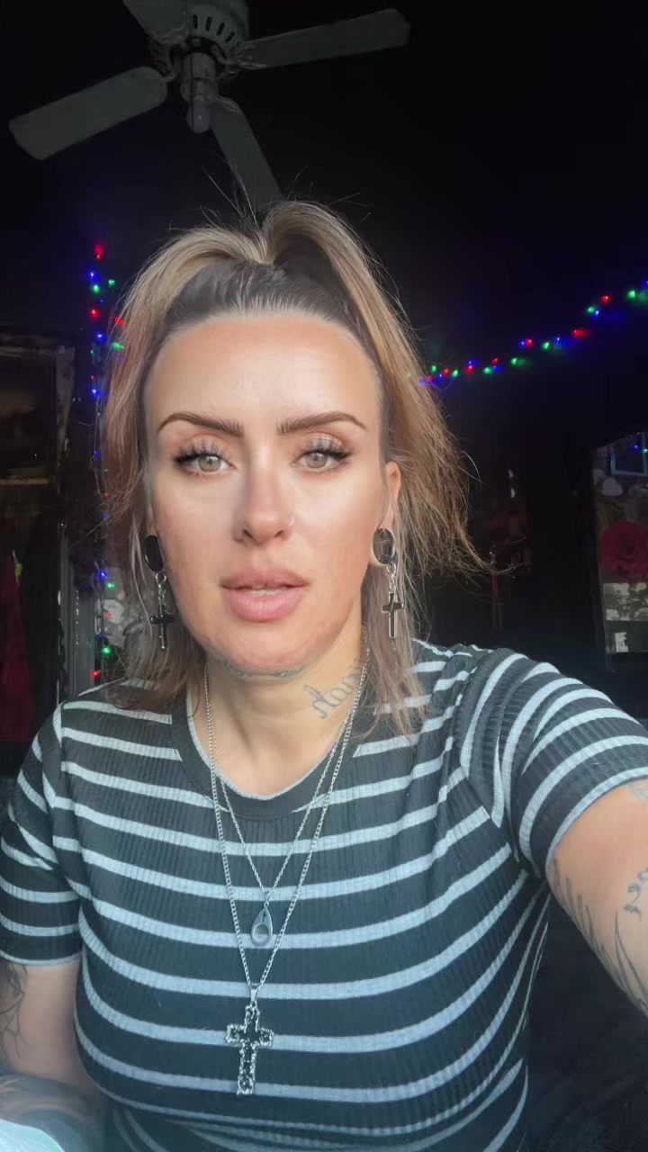 @AshuaJael
