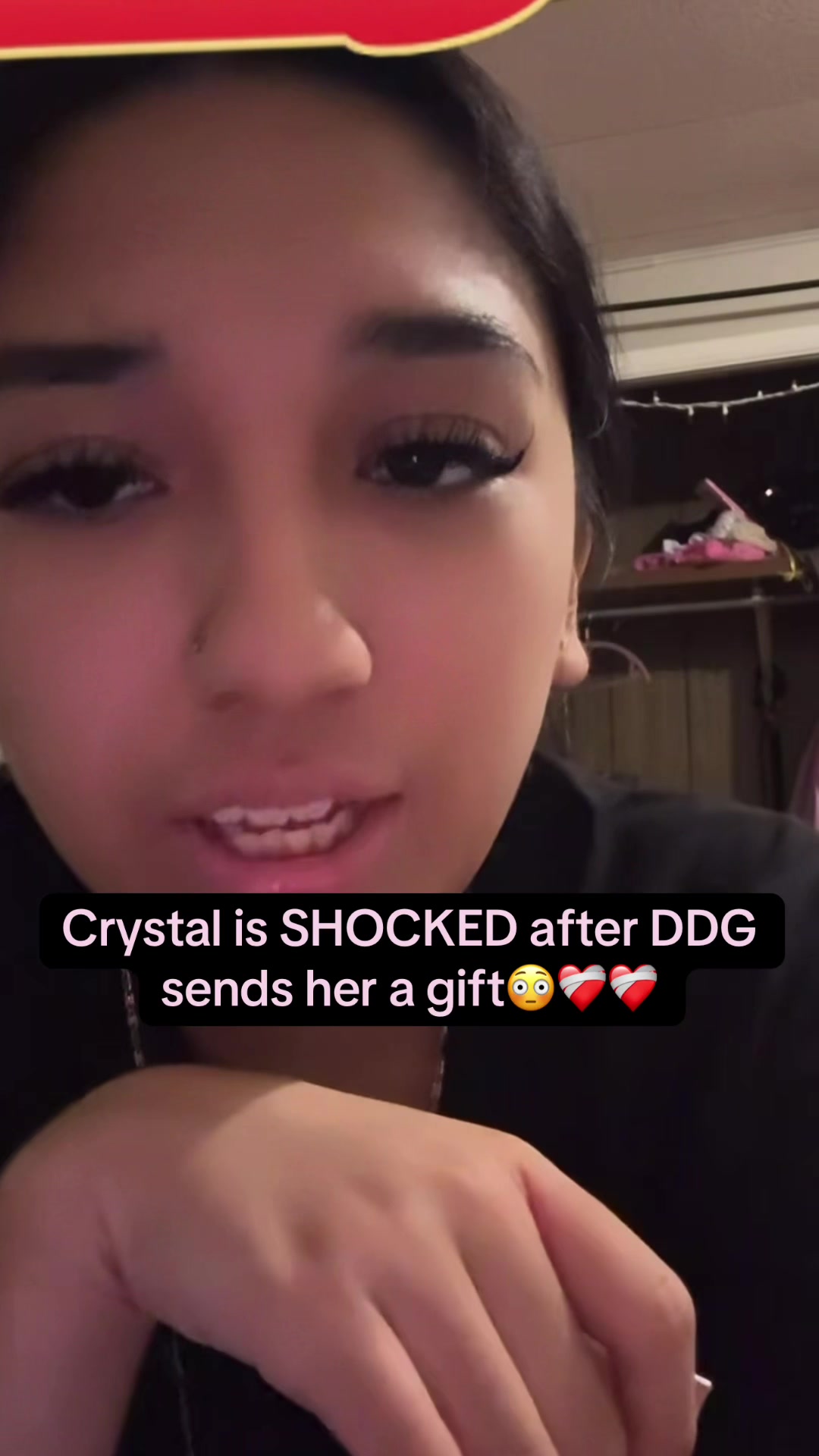 @Clipped by Ash
