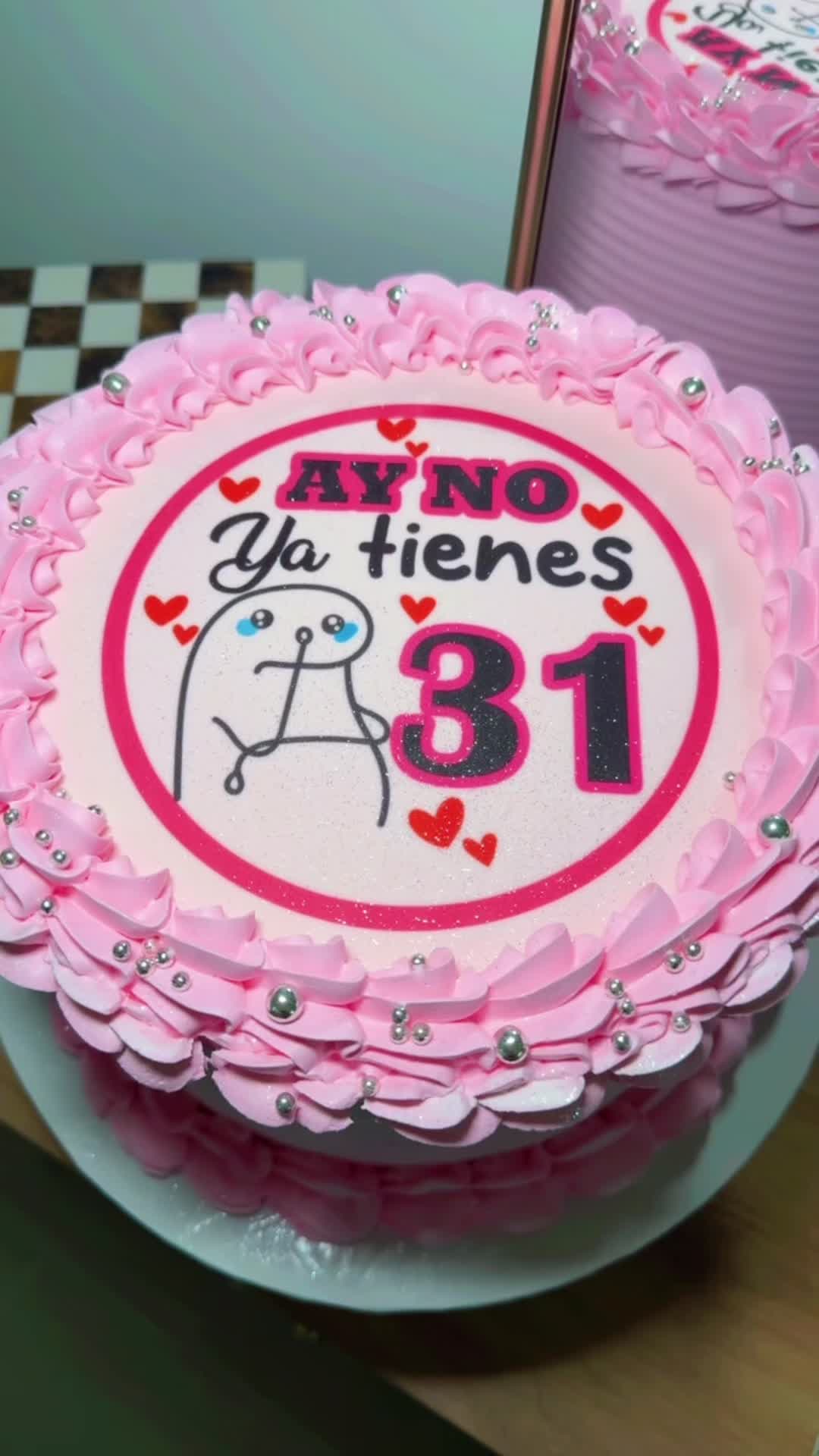 @🍰Nn_smashable 🍰
