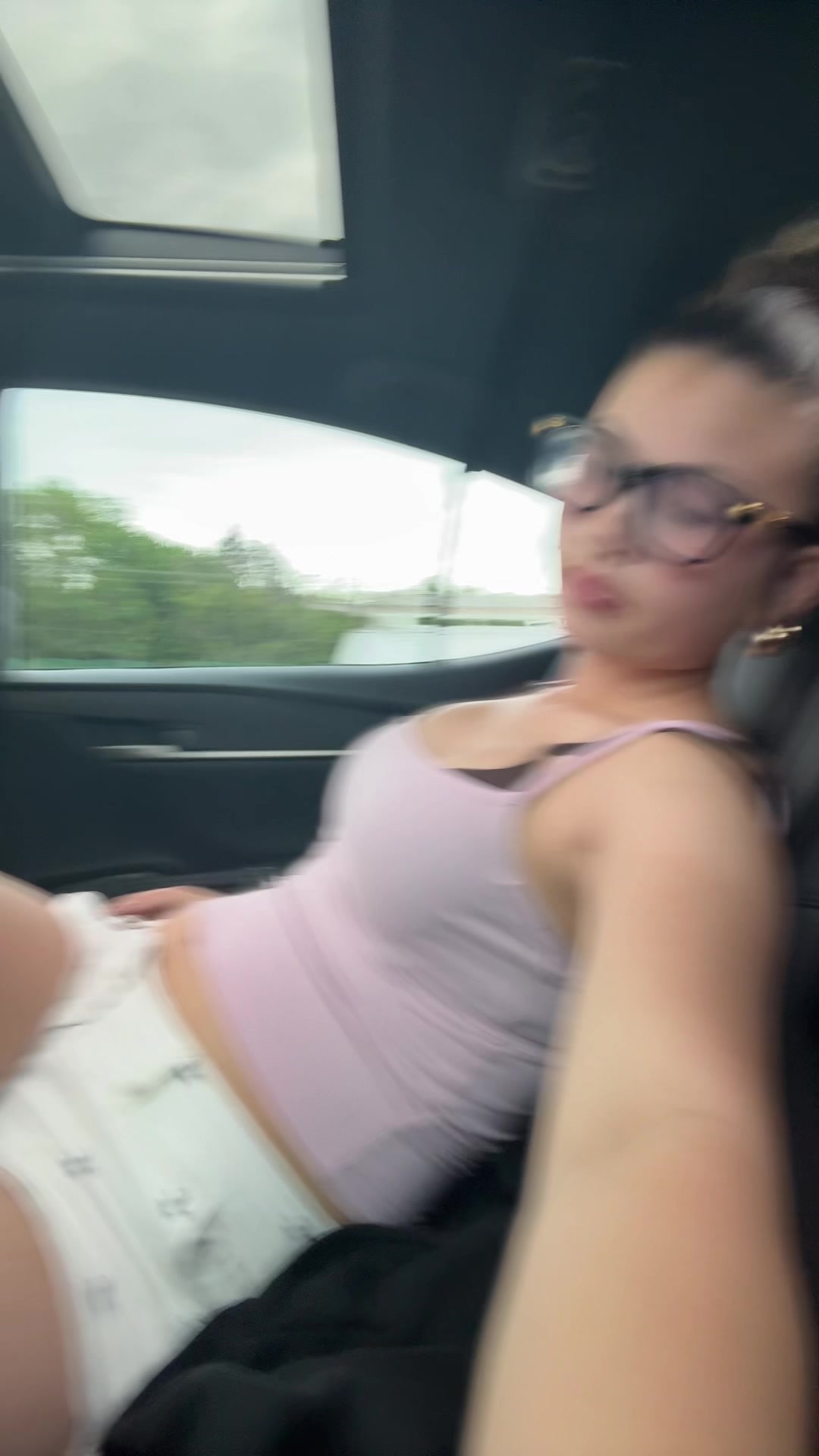 @idkimjustacurlyheadasian