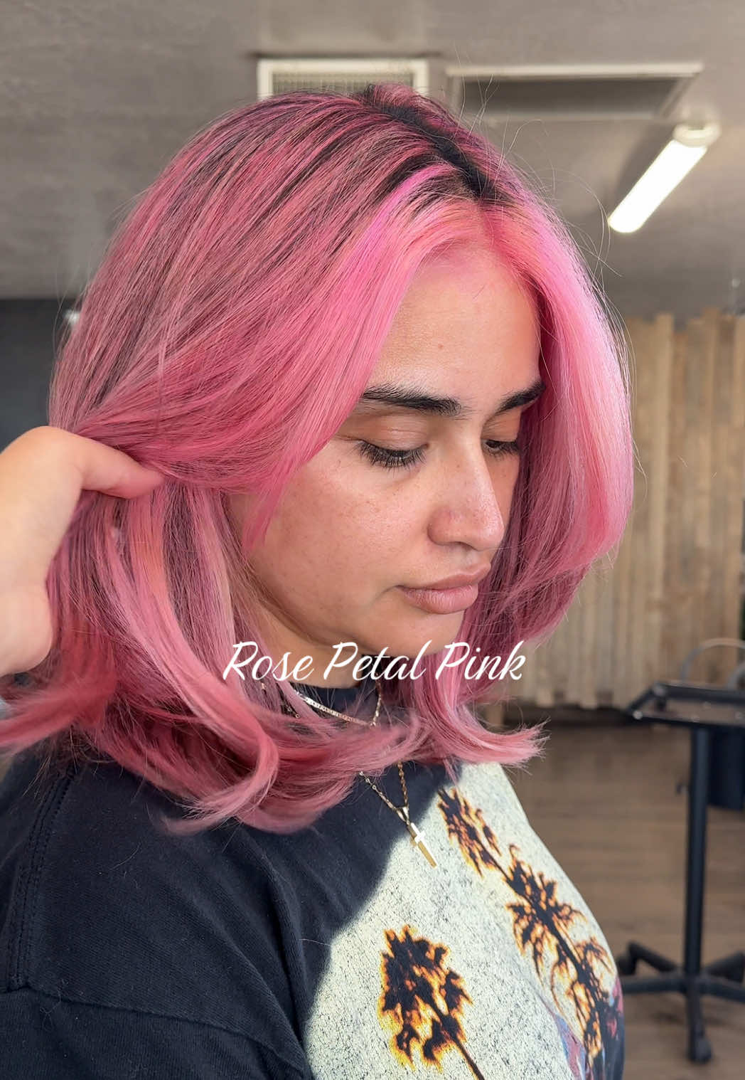 @belramirezartistry