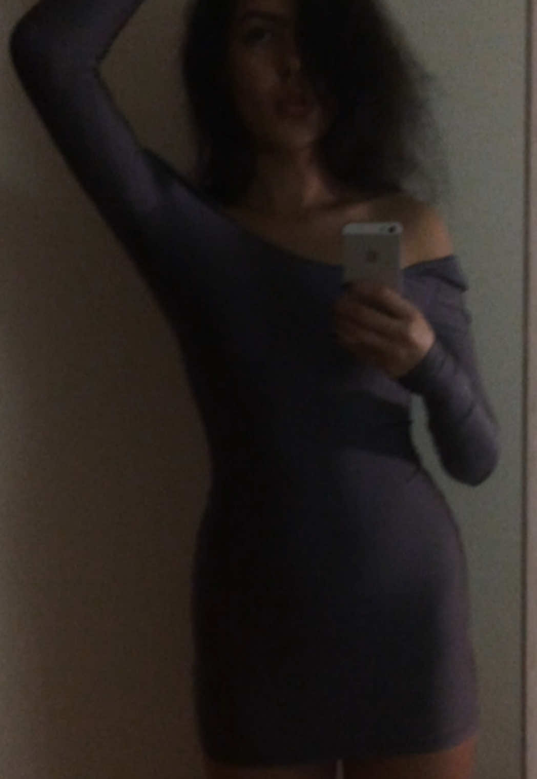 @anyxtka