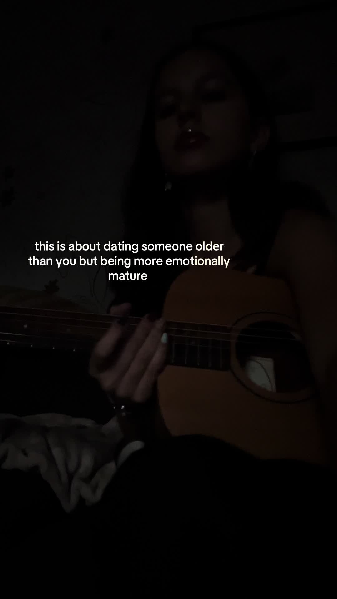 @jae ౨ৎ