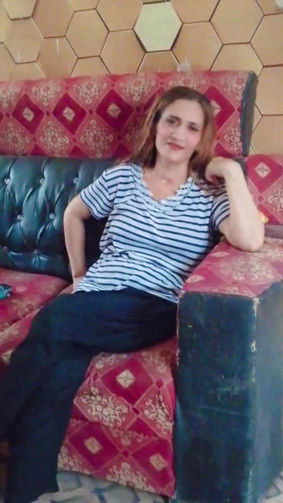 @🔥🔥 shahana Chaudhry 🔥🔥