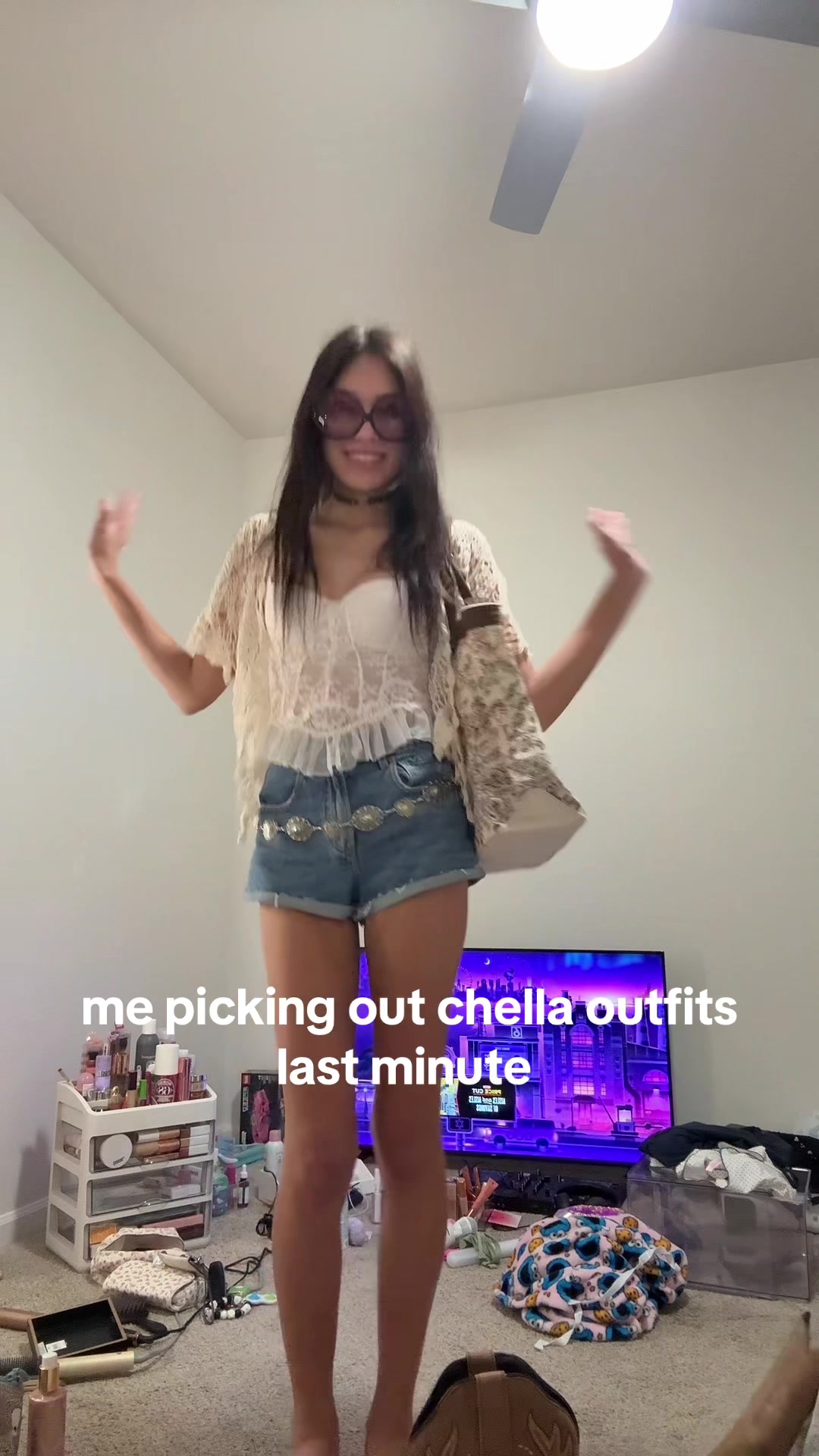 @victoria