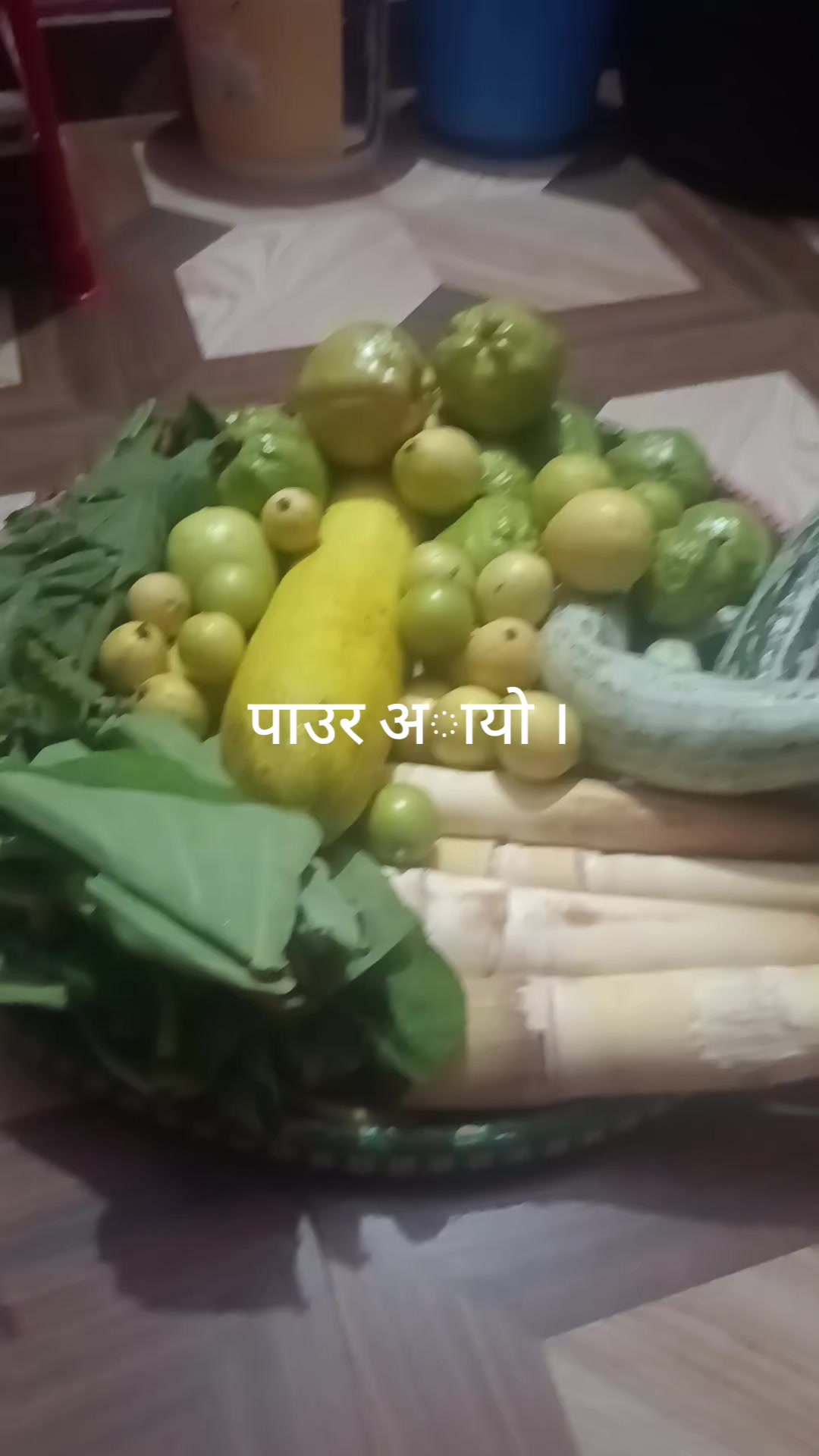 @Rupa bhandari