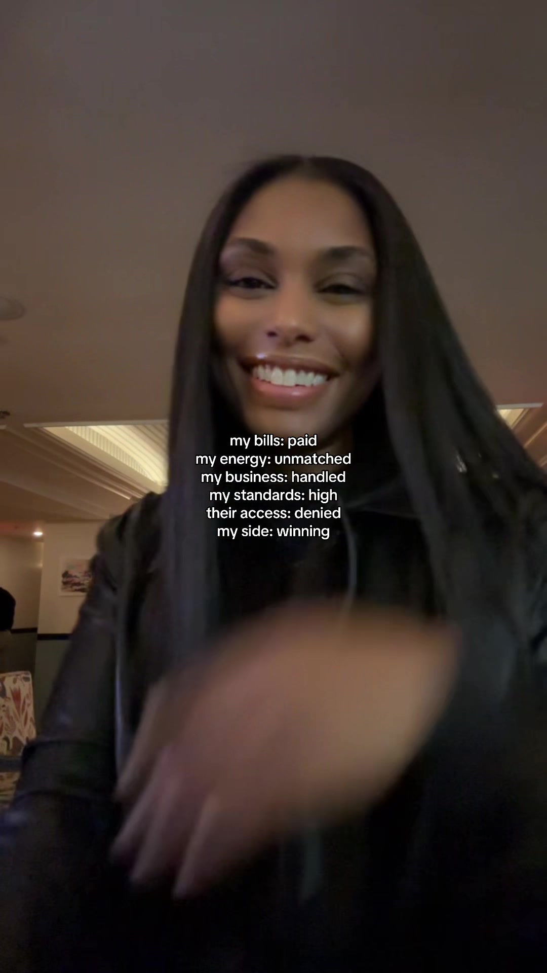@Msshalaedwards