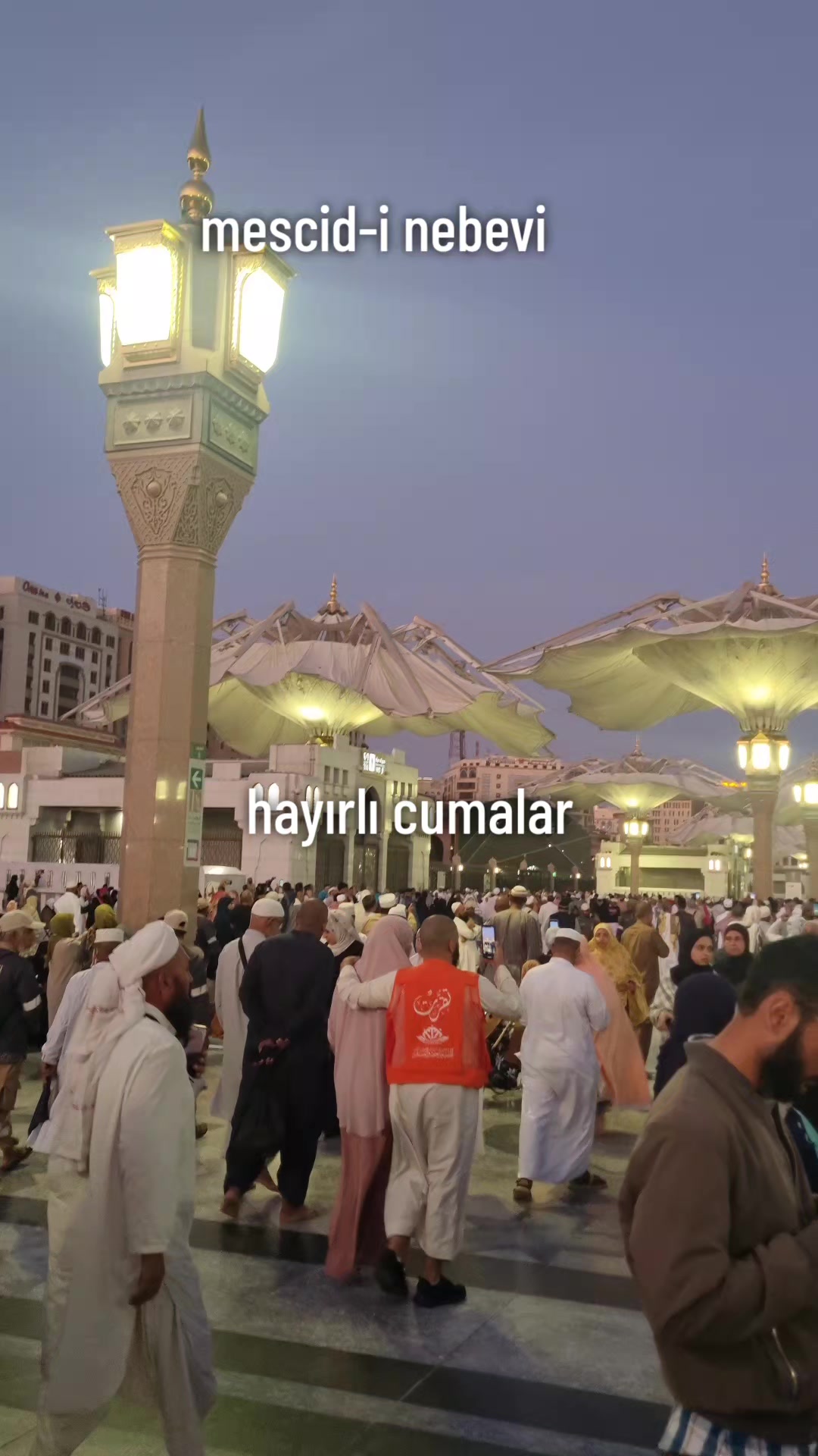 @Özcan Yıkılmaz