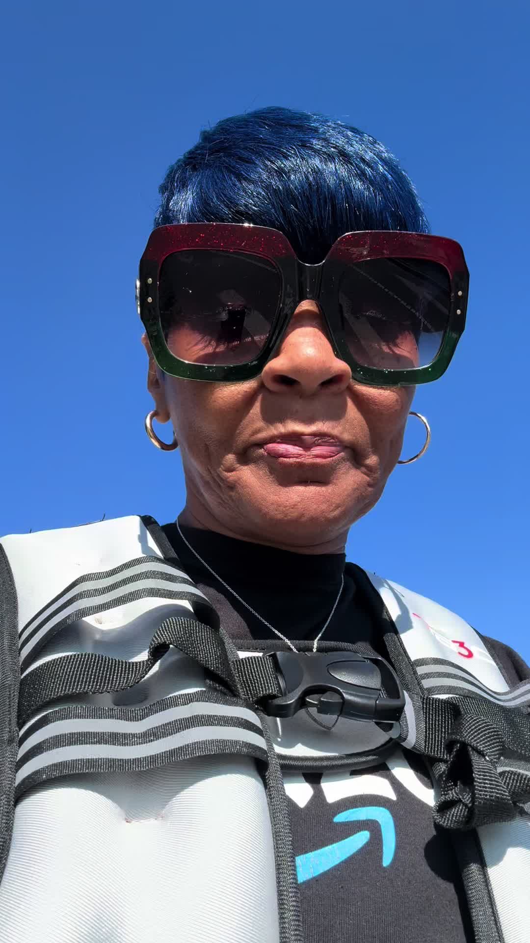 @QueenMyra