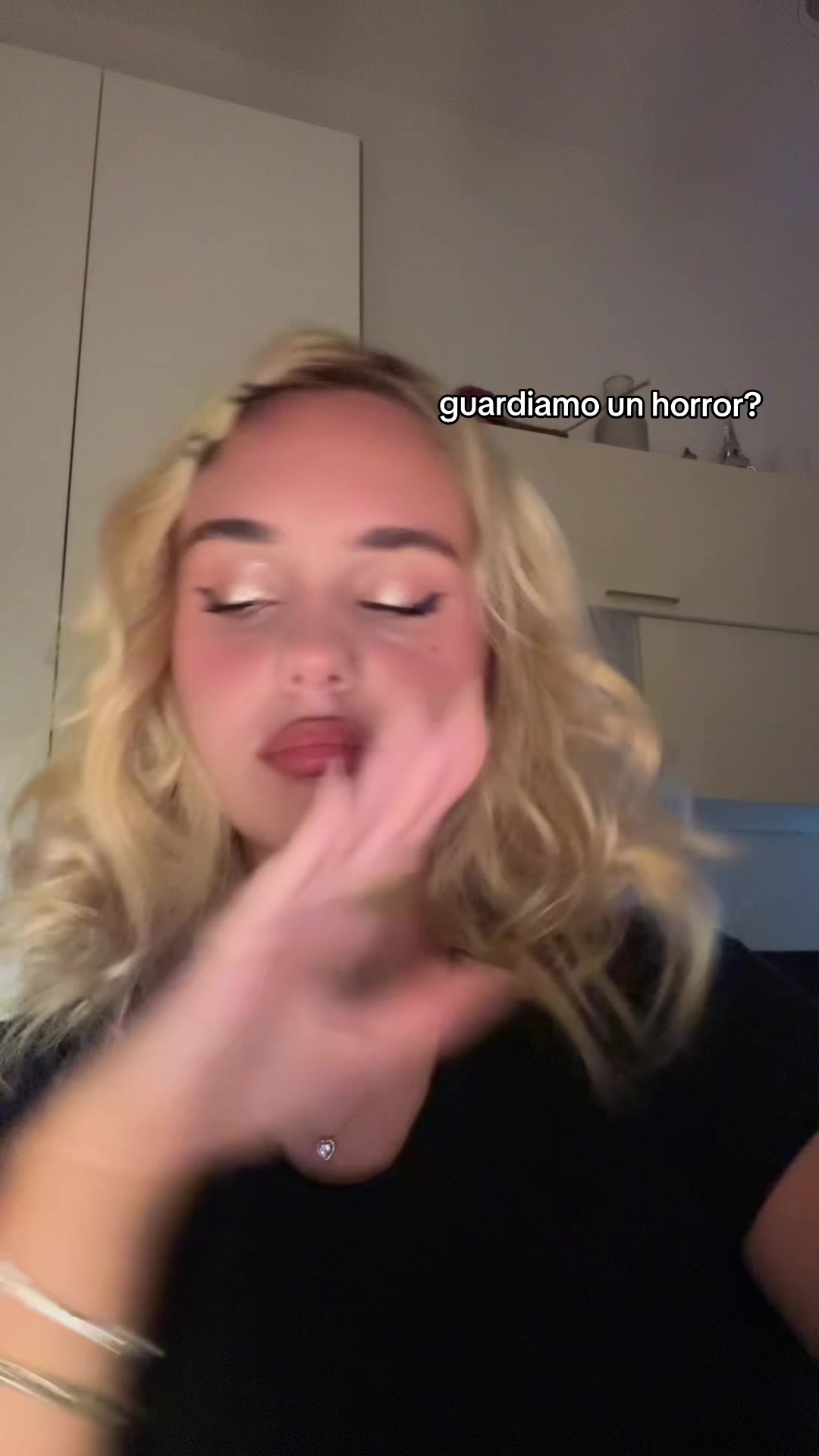 @Lisa🧸